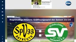 Match screenshot