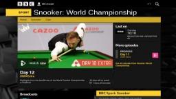 Match screenshot