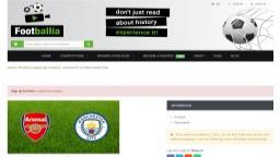 Match screenshot