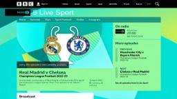Match screenshot