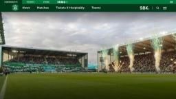 Match screenshot