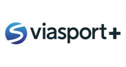 ViaSport+ HD (norge) logo