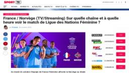 Match screenshot