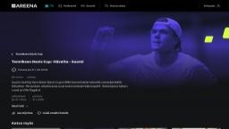 Match screenshot