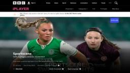 Match screenshot