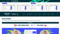 Match screenshot