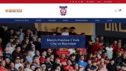 Match screenshot