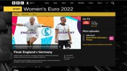 Match screenshot