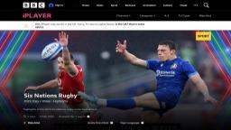Match screenshot