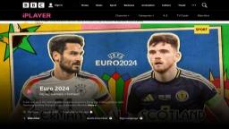 Match screenshot