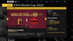Match screenshot
