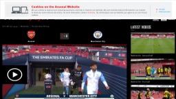 Match screenshot