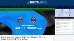 Match screenshot