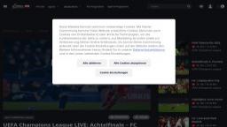 Match screenshot