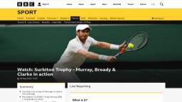 Match screenshot