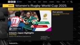 Match screenshot