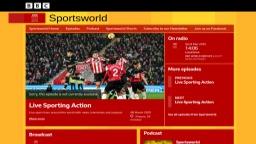 Match screenshot