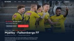 Match screenshot