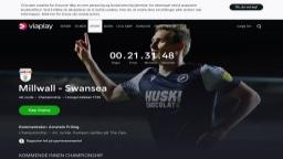 Match screenshot