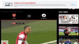 Match screenshot