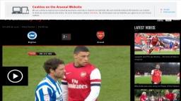 Match screenshot