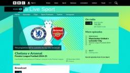Match screenshot