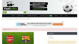 Match screenshot