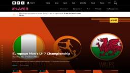 Match screenshot