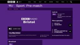 Match screenshot