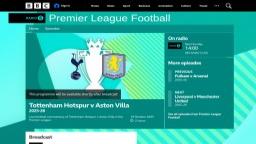 Match screenshot