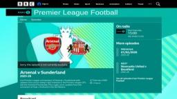Match screenshot