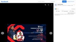Match screenshot