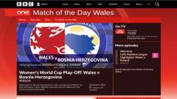 Match screenshot