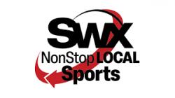 SWX logo