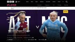Match screenshot