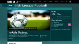 Match screenshot