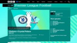 Match screenshot