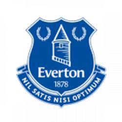 EvertonFC.com logo