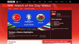 Match screenshot