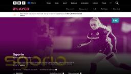 Match screenshot