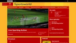 Match screenshot
