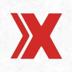 Xsports (Brazil) logo