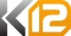 Kanal 12 Estonia logo