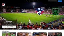 Match screenshot