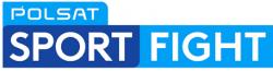 Polsat Sport Fight HD logo