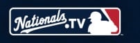 Nationals TV logo