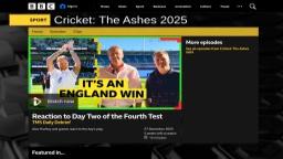 Match screenshot