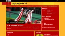 Match screenshot