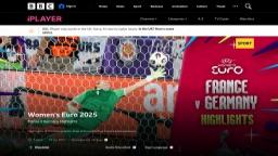 Match screenshot
