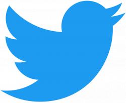 Twitter: @GaryPascoe04 logo